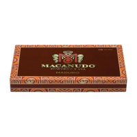 Tobacco Products > Cigars