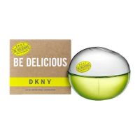 Fragrance > Women Fragrances > Fragrance For Women