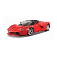 Toys > Others > Cars & Models