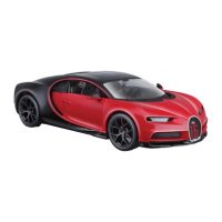 Toys > Others > Cars & Models