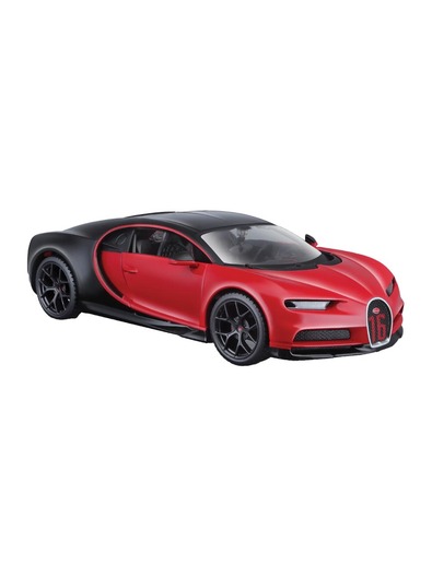 Toys > Others > Cars & Models