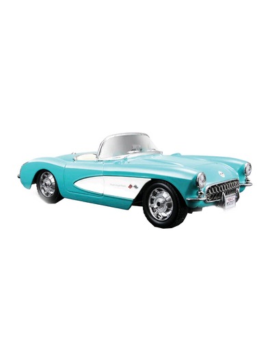 Toys > Others > Cars & Models