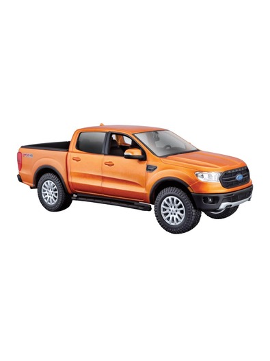 Toys > Others > Cars & Models