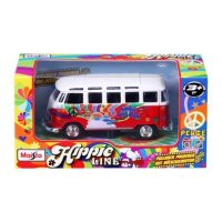 Toys > Others > Cars & Models