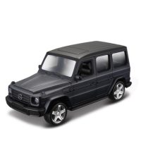 Toys > Others > Cars & Models