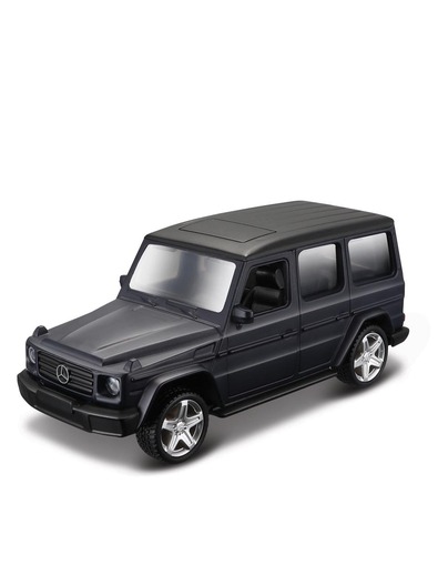 Toys > Others > Cars & Models