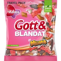 Fine Foods & Sweets > Sweets > Wine gum & Candy