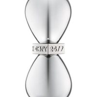 Fragrance > Women Fragrances > Fragrance For Women