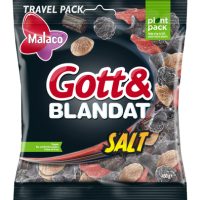 Fine Foods & Sweets > Sweets > Wine gum & Candy