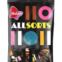 Fine Foods & Sweets > Sweets > Wine gum & Candy