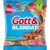 Fine Foods & Sweets > Sweets > Wine gum & Candy