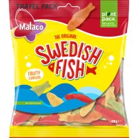 Fine Foods & Sweets > Sweets > Wine gum & Candy