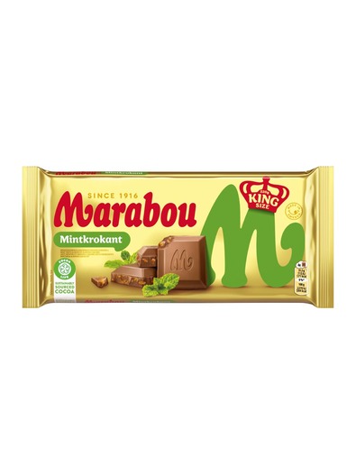Fine Foods & Sweets > Sweets > Chocolate & Praline & Marzipan