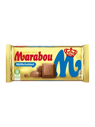 Fine Foods & Sweets > Sweets > Chocolate & Praline & Marzipan