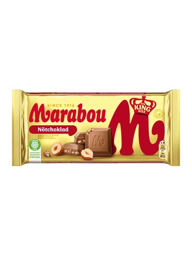 Fine Foods & Sweets > Sweets > Chocolate & Praline & Marzipan