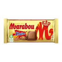 Fine Foods & Sweets > Sweets > Chocolate & Praline & Marzipan