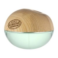 Fragrance > Women Fragrances > Fragrance For Women