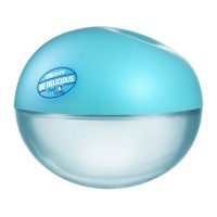 Fragrance > Women Fragrances > Fragrance For Women