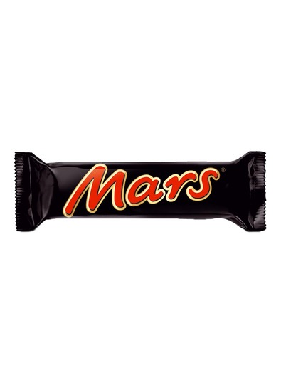 Fine Foods & Sweets > Sweets > Chocolate & Praline & Marzipan
