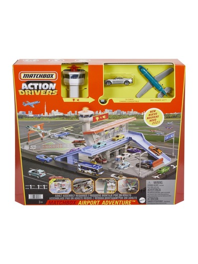 Toys > Others > Cars & Models