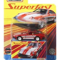 Toys > Others > Cars & Models