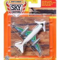 Toys > Others > Cars & Models