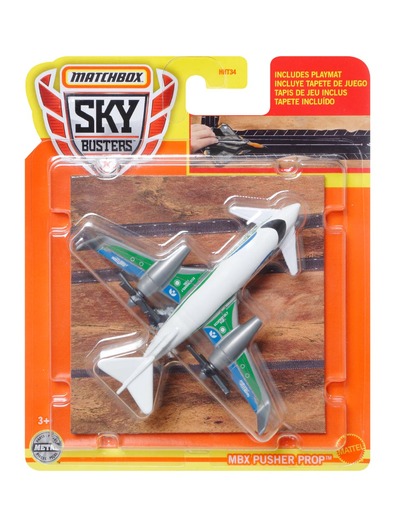 Toys > Others > Cars & Models