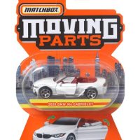 Toys > Others > Cars & Models
