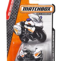 Toys > Others > Cars & Models