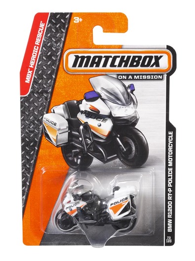 Toys > Others > Cars & Models
