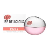 Fragrance > Women Fragrances > Fragrance For Women