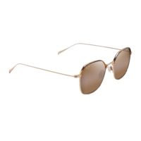 Accessories > Sunglasses > Mens Sunglasses