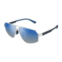 Accessories > Sunglasses > Mens Sunglasses