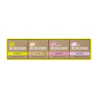 Fragrance > Women Fragrances > Fragrance Sets For Women