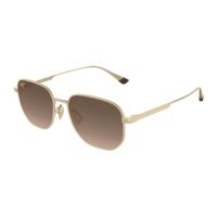 Accessories > Sunglasses > Mens Sunglasses