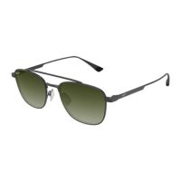 Accessories > Sunglasses > Mens Sunglasses