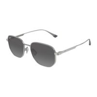 Accessories > Sunglasses > Mens Sunglasses