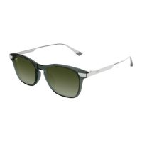 Accessories > Sunglasses > Mens Sunglasses