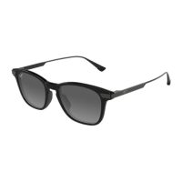 Accessories > Sunglasses > Mens Sunglasses