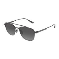 Accessories > Sunglasses > Mens Sunglasses