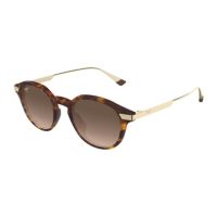 Accessories > Sunglasses > Mens Sunglasses