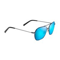 Accessories > Sunglasses > Mens Sunglasses