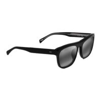 Accessories > Sunglasses > Mens Sunglasses