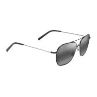 Accessories > Sunglasses > Mens Sunglasses