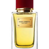 Fragrance > Men Fragrances > Fragrance For Men