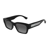 Accessories > Sunglasses > Mens Sunglasses