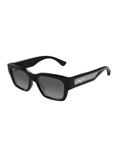 Accessories > Sunglasses > Mens Sunglasses