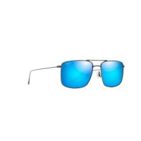 Accessories > Sunglasses > Mens Sunglasses