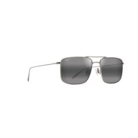 Accessories > Sunglasses > Mens Sunglasses