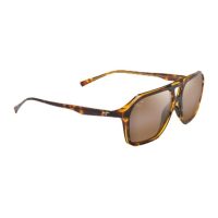 Accessories > Sunglasses > Mens Sunglasses